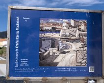 Sur les traces des peintres locaux